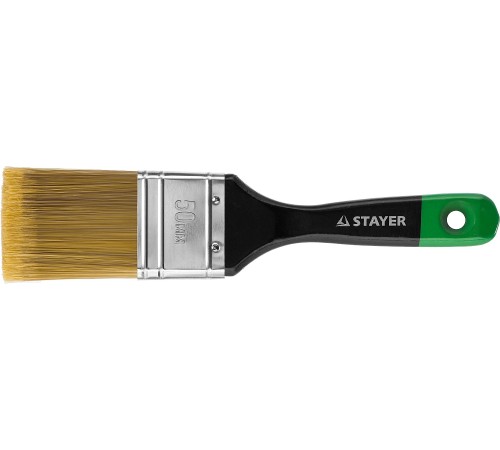STAYER 50 мм, 2 STAYER 50 мм, 2