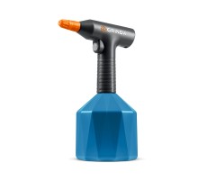 GRINDA 1 л, аккумуляторный опрыскиватель, PROLine (PHS-1)