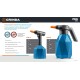 GRINDA 2 л, аккумуляторный опрыскиватель, PROLine (PHS-2)