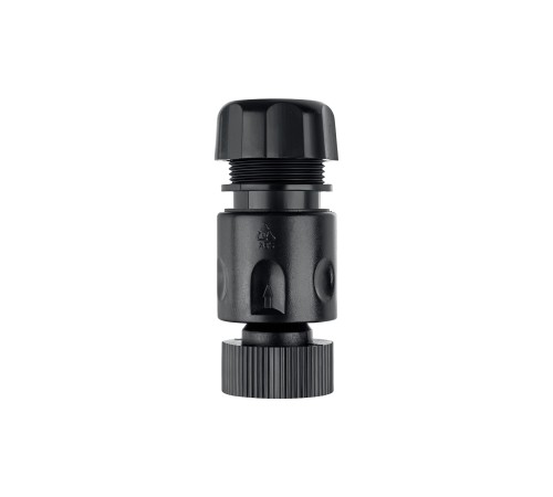 ЗУБР универсальный фильтр для минимоек, адаптер 3/4″, Профессионал (70402-2)