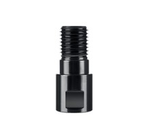 KRAFTOOL 1/2 - 1 1/4″, Адаптер для алмазных коронок (29827-1/2)