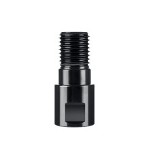 KRAFTOOL 1/2 - 1 1/4″, Адаптер для алмазных коронок (29827-1/2)