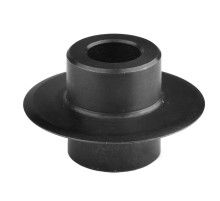 KRAFTOOL Steel-60, режущий ролик для трубореза арт. 23430-60 (23430-60-S)