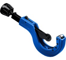 ЗУБР Универсал-64, 6 - 64 мм, труборез для меди и алюминия, Профессионал (23864)