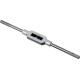 STAYER М4 - М12, L - 284 мм, метчикодержатель 28035-5_z01