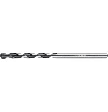 STAYER Hercules, 3 x 70 мм, сверло по бетону, Professional (2915-070-03) STAYER Hercules, 3 x 70 мм, сверло по бетону, Professional (2915-070-03)