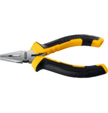 STAYER 120 мм, Мини-плоскогубцы (2218-0)