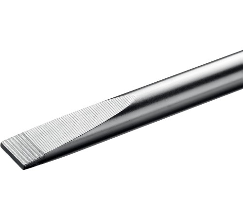 KRAFTOOL SL3х80 мм, отвертка слесарная 250071-3.0-080 KRAFTOOL SL3х80 мм, отвертка слесарная 250071-3.0-080