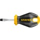 STAYER SL4.7х38 мм, отвертка 2509-38-4.7_z03