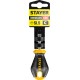 STAYER SL4.7х38 мм, отвертка 2509-38-4.7_z03