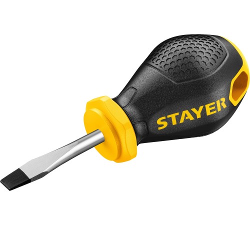 STAYER SL4.7х38 мм, отвертка 2509-38-4.7_z03