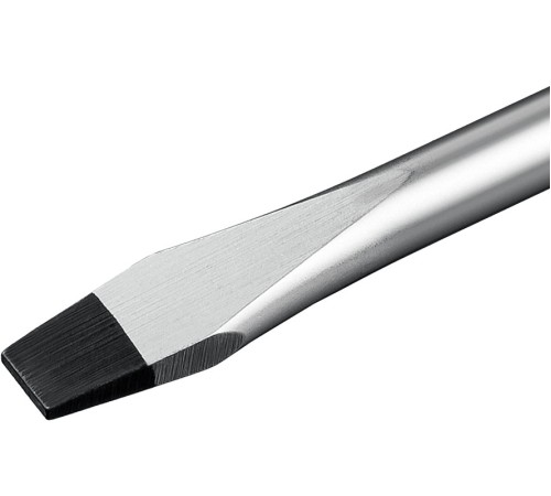STAYER SL4.7х38 мм, отвертка 2509-38-4.7_z03