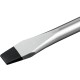 STAYER SL4.7х38 мм, отвертка 2509-38-4.7_z03