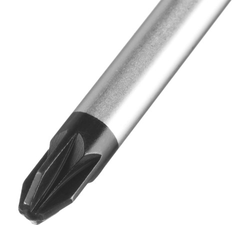 ЗУБР PZ3х150 мм, отвертка 25063-3-150_z02 Мастер