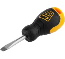 SL6.5 х 40 мм, отвертка (JSD012)