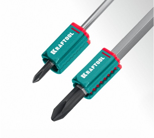 KRAFTOOL MAGNETIZER магнитный держатель для крепежа (26777) KRAFTOOL MAGNETIZER магнитный держатель для крепежа (26777)