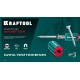 KRAFTOOL MAGNETIZER магнитный держатель для крепежа (26777)