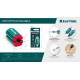 KRAFTOOL MAGNETIZER магнитный держатель для крепежа (26777)