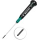 KRAFTOOL PH 00, отвертка для точных работ Precision 25682-00