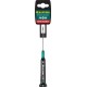 KRAFTOOL PH 00, отвертка для точных работ Precision 25682-00