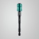 KRAFTOOL AUTO-LOCK, 100 мм, ударный адаптер для шуруповертов (26779-100)