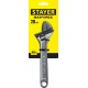 STAYER 150/20 мм, ключ разводной MAX-Force 2725-15_z01