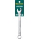 KRAFTOOL 24 мм, комбинированный гаечный ключ 27079-24_z01