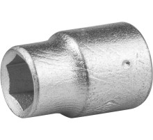 НИЗ 1/2″, 12 мм, торцовая головка (2772-12) НИЗ 1/2″, 12 мм, торцовая головка (2772-12)