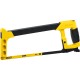 STAYER 300 мм, 100 кгс, ножовка по металлу Cobra 2-15791_z02
