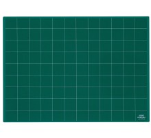 OLFA 420 х 594 х 3 мм, профессиональный коврик (OL-NCM-M) OLFA 420 х 594 х 3 мм, профессиональный коврик (OL-NCM-M)