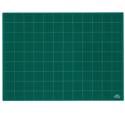 OLFA 420х594х3мм, коврик профессиональный OL-NCM-M OLFA 420х594х3мм, коврик профессиональный OL-NCM-M