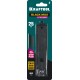 KRAFTOOL 25 мм, 5 шт, лезвия сегментированные BM-25 09602-25-S5