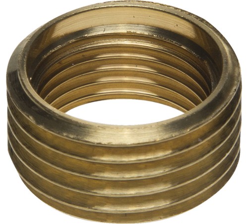 GENERAL FITTINGS 1/2 GENERAL FITTINGS 1/2