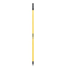 STAYER FIBER-ONE 1,18 м, фиберглассовый стержень-удлинитель, Professional (05681-1.2) STAYER FIBER-ONE 1,18 м, фиберглассовый стержень-удлинитель, Professional (05681-1.2)