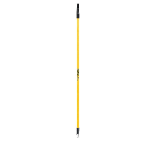 STAYER FIBER-ONE 1,18 м, фиберглассовый стержень-удлинитель, Professional (05681-1.2)