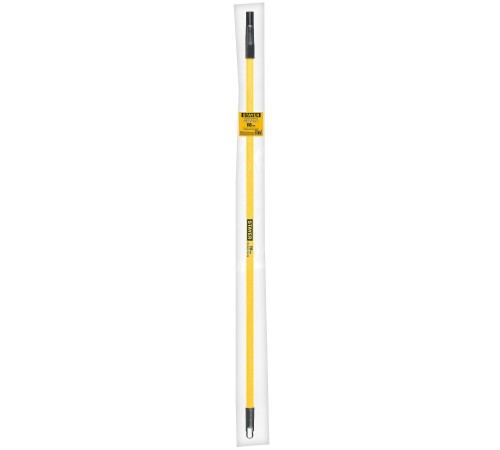 STAYER FIBER-ONE 1,18 м, фиберглассовый стержень-удлинитель, Professional (05681-1.2)