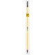 STAYER FIBER-ONE 1,18 м, фиберглассовый стержень-удлинитель, Professional (05681-1.2)
