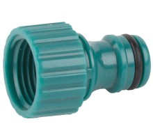 RACO ORIGINAL, 1/2″, с внутренней резьбой, из ABS пластика, штуцерный адаптер (4250-55214C) RACO ORIGINAL, 1/2″, с внутренней резьбой, из ABS пластика, штуцерный адаптер (4250-55214C)