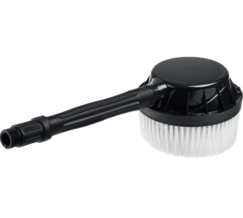 STEHER для пистолета G-280 PRO, ротационная щётка (75403-280-2) STEHER для пистолета G-280 PRO, ротационная щётка (75403-280-2)