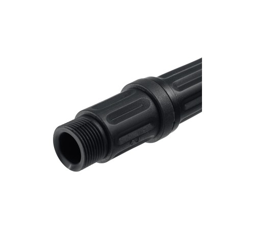 STEHER для пистолета G-280 PRO, ротационная щётка (75403-280-2) STEHER для пистолета G-280 PRO, ротационная щётка (75403-280-2)