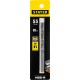 STAYER Ø 5.5 х 93 мм, сверло спиральное по металлу 29602-5.5 Professional
