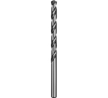 KRAFTOOL HSS-G, 6.0 х 93 мм, сталь P6M5, сверло по металлу (29651-6) KRAFTOOL HSS-G, 6.0 х 93 мм, сталь P6M5, сверло по металлу (29651-6)