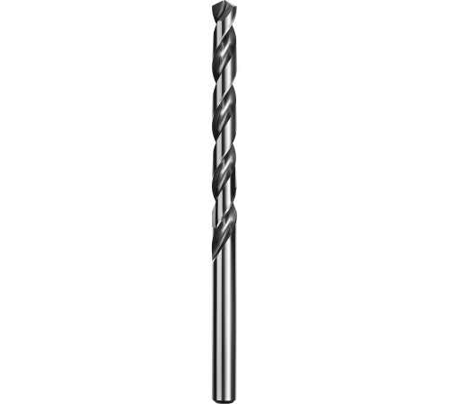 KRAFTOOL Ø 6 х 93 мм, HSS-G, сталь М2 (S6-5-2), класс A, сверло по металлу 29651-6 Pro KRAFTOOL Ø 6 х 93 мм, HSS-G, сталь М2 (S6-5-2), класс A, сверло по металлу 29651-6 Pro