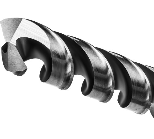 KRAFTOOL Ø 6 х 93 мм, HSS-G, сталь М2 (S6-5-2), класс A, сверло по металлу 29651-6 Pro KRAFTOOL Ø 6 х 93 мм, HSS-G, сталь М2 (S6-5-2), класс A, сверло по металлу 29651-6 Pro