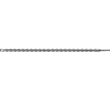 STAYER 14 x 1000 мм, SDS-plus бур, Professional (2930-1000-14)
