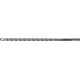 STAYER 10 x 210 мм, бур SDS-plus 2930-210-10_z02