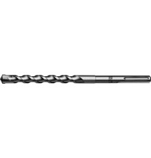 STAYER Hercules-4Х, 20 x 250/360 мм, SDS-max бур, Professional (29370-250-20) STAYER Hercules-4Х, 20 x 250/360 мм, SDS-max бур, Professional (29370-250-20)