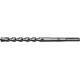 STAYER 20 х 250 мм, SDS-max, бур по бетону 29370-250-20 Professional