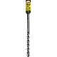STAYER 20 х 250 мм, SDS-max, бур по бетону 29370-250-20 Professional