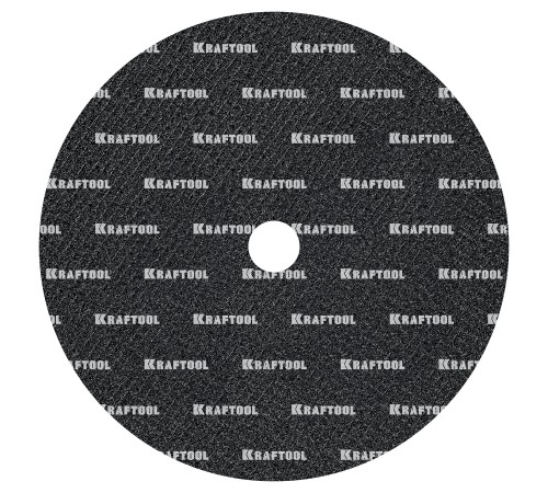 KRAFTOOL X7-EXTREM 230x2.0 мм по металлу отрезной диск для УШМ (36257-230-2.0) KRAFTOOL X7-EXTREM 230x2.0 мм по металлу отрезной диск для УШМ (36257-230-2.0)